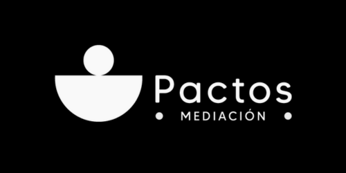 pactos